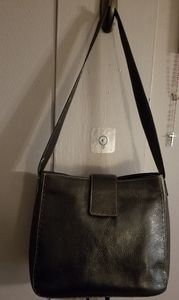 FOSSIL Tote Bag